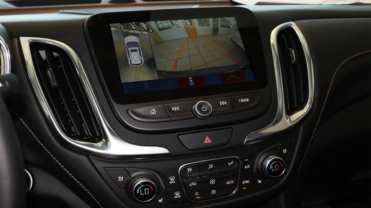 Tips To Help Your Family Stay Safe This Summer